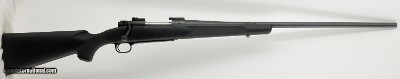 Winchester 70 Black Shadow 7mm Remington Mag - Image 19 of 20