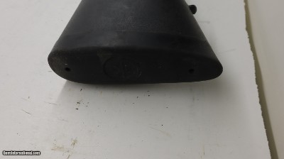 Winchester 70 Black Shadow 7mm Remington Mag - Image 2 of 20