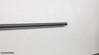 Winchester 70 Black Shadow 7mm Remington Mag - Image 5 of 20