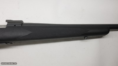 Winchester 70 Black Shadow 7mm Remington Mag - Image 4 of 20