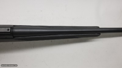 Winchester 70 Black Shadow 7mm Remington Mag - Image 8 of 20