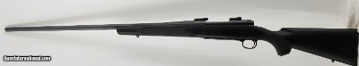 Winchester 70 Black Shadow 7mm Remington Mag - Image 20 of 20