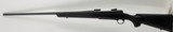 Winchester 70 Black Shadow 7mm Remington Mag - 20 of 20