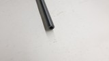 Winchester 70 Black Shadow 7mm Remington Mag - 6 of 20