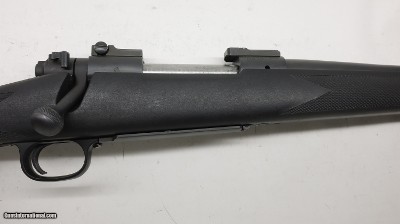 Winchester 70 Black Shadow 7mm Remington Mag