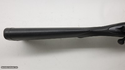 Winchester 70 Black Shadow 7mm Remington Mag - Image 10 of 20