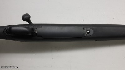 Winchester 70 Black Shadow 7mm Remington Mag - Image 12 of 20