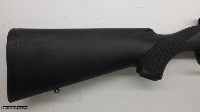 Winchester 70 Black Shadow 7mm Remington Mag - Image 3 of 20