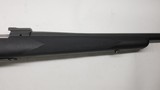 Winchester 70 Black Shadow 7mm Remington Mag - 4 of 20