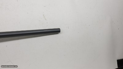 Winchester 70 Black Shadow 7mm Remington Mag - Image 7 of 20