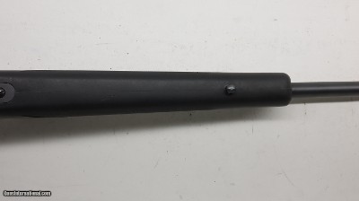 Winchester 70 Black Shadow 7mm Remington Mag - Image 13 of 20