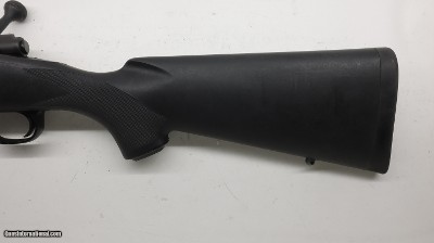 Winchester 70 Black Shadow 7mm Remington Mag - Image 18 of 20