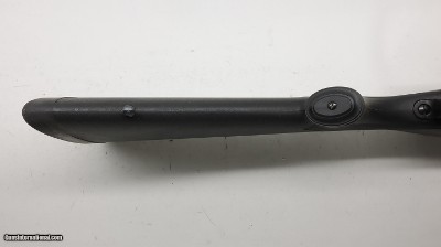 Winchester 70 Black Shadow 7mm Remington Mag - Image 11 of 20