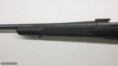 Winchester 70 Black Shadow 7mm Remington Mag - Image 16 of 20