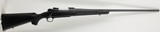 Winchester 70 Black Shadow 7mm Remington Mag - 19 of 20