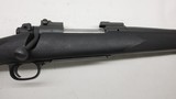 Winchester 70 Black Shadow 7mm Remington Mag - 1 of 20
