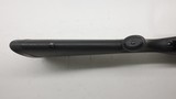 Winchester 70 Black Shadow 7mm Remington Mag - 11 of 20