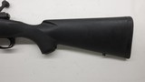 Winchester 70 Black Shadow 7mm Remington Mag - 18 of 20