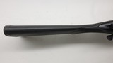 Winchester 70 Black Shadow 7mm Remington Mag - 10 of 20
