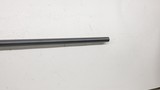Winchester 70 Black Shadow 7mm Remington Mag - 5 of 20