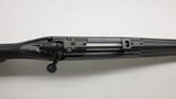 Winchester 70 Black Shadow 7mm Remington Mag - 9 of 20