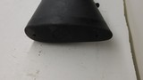 Winchester 70 Black Shadow 7mm Remington Mag - 2 of 20