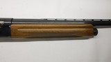 Browning A5 Auto 5 Belgium 12ga, 28