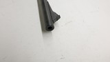 Remington 700 ADL Synthetic, Ilion NY 30-06 New old stock - 6 of 21