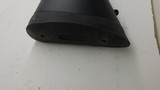 Remington 700 ADL Synthetic, Ilion NY 30-06 New old stock - 2 of 21