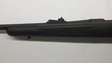Remington 700 ADL Synthetic, Ilion NY 30-06 New old stock - 16 of 21
