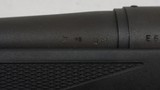 Remington 700 ADL Synthetic, Ilion NY 30-06 New old stock - 17 of 21