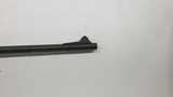 Remington 700 ADL Synthetic, Ilion NY 30-06 New old stock - 5 of 21