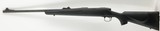 Remington 700 ADL Synthetic, Ilion NY 30-06 New old stock - 21 of 21