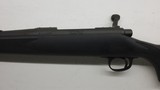 Remington 700 ADL Synthetic, Ilion NY 30-06 New old stock - 18 of 21