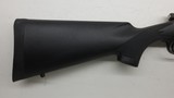 Remington 700 ADL Synthetic, Ilion NY 30-06 New old stock - 3 of 21