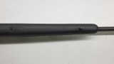 Remington 700 ADL Synthetic, Ilion NY 30-06 New old stock - 13 of 21