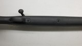 Remington 700 ADL Synthetic, Ilion NY 30-06 New old stock - 12 of 21