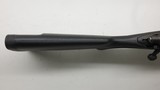 Remington 700 ADL Synthetic, Ilion NY 30-06 New old stock - 10 of 21