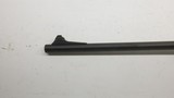Remington 700 ADL Synthetic, Ilion NY 30-06 New old stock - 15 of 21