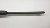 Remington 700 ADL Synthetic, Ilion NY 30-06 New old stock - 14 of 21