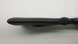 Remington 700 ADL Synthetic, Ilion NY 30-06 New old stock - 11 of 21