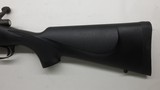 Remington 700 ADL Synthetic, Ilion NY 30-06 New old stock - 19 of 21