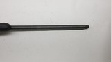 Remington 700 ADL Synthetic, Ilion NY 22-250 Rem, Threaded - 15 of 22
