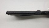 Remington 700 ADL Synthetic, Ilion NY 22-250 Rem, Threaded - 12 of 22