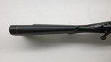 Remington 700 ADL Synthetic, Ilion NY 22-250 Rem, Threaded - 11 of 22