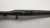 Remington 700 ADL Synthetic, Ilion NY 22-250 Rem, Threaded - 10 of 22