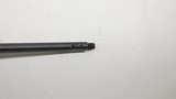 Remington 700 ADL Synthetic, Ilion NY 22-250 Rem, Threaded - 8 of 22