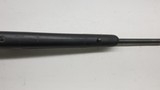 Remington 700 ADL Synthetic, Ilion NY 22-250 Rem, Threaded - 14 of 22