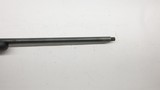 Remington 700 ADL Synthetic, Ilion NY 22-250 Rem, Threaded - 5 of 22