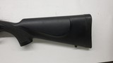Remington 700 ADL Synthetic, Ilion NY 22-250 Rem, Threaded - 19 of 22